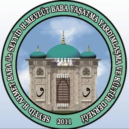 Rufai Namaz Vakit-Güneş Pusula 图标