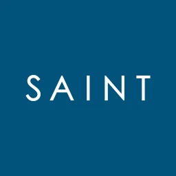 Icône de SAINT