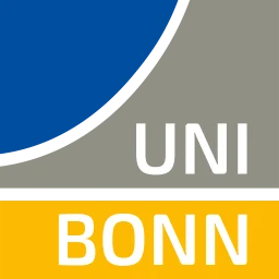 Uni Bonn App のアイコン